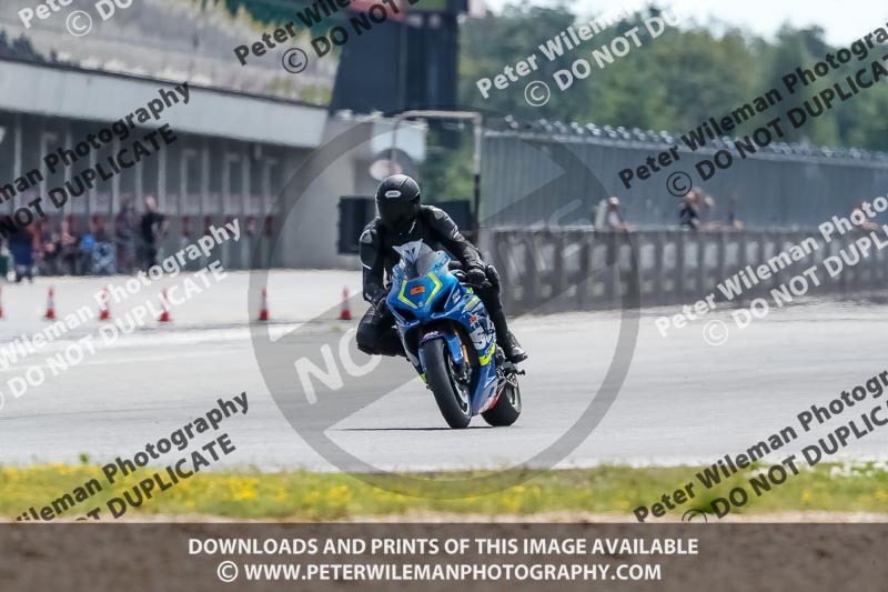 15 to 17th july 2013;Brno;event digital images;motorbikes;no limits;peter wileman photography;trackday;trackday digital images